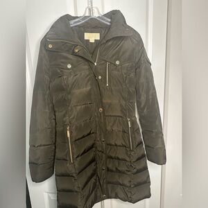 Michael Kors Jacket